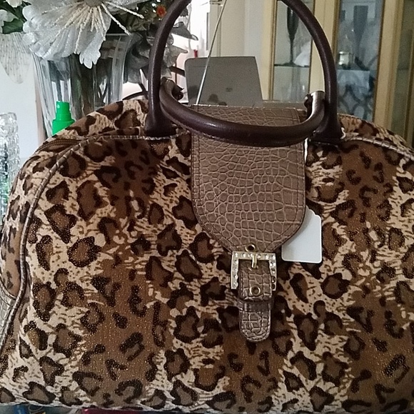 Purse - Picture 4 of 4